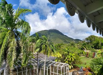 saint-kitts-and-nevis/botanical-gardens-of-nevis/landmark/oasis-in-the-gardens-restaurant