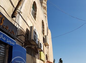 jordan/amman/rainbow-street/landmark/rainbow-street
