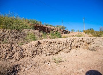 uzbekistan/khorezm-region/landmark/xumbuzteza