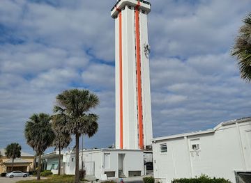 florida/nature-coast/landmark/florida-citrus-tower