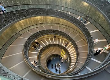 vatican-city/sistine-chapel/landmark/the-last-judgment