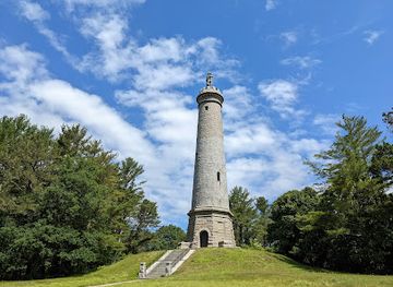 massachusetts/south-shore/landmark/myles-standish-monument-state-reservation
