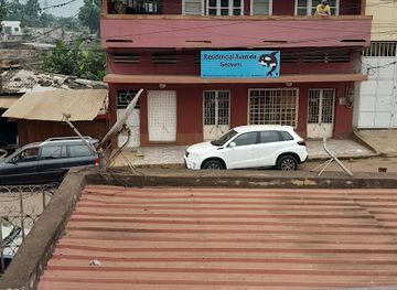 sao-tome-and-principe/sao-tome-city/landmark/residencial-avenida-geovany