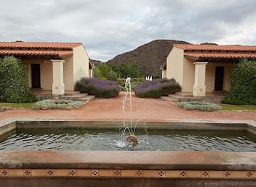 argentina/cafayate/landmark/wine-resort-vinas-de-cafayate