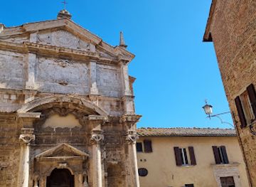 italy/montepulciano/landmark/saint-lucy