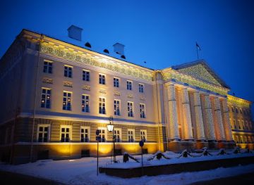 estonia/tartumaa/landmark/university-of-tartu-art-museum