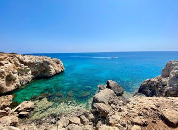 cyprus/makronissos-beach/landmark/cavo-greco-national-park