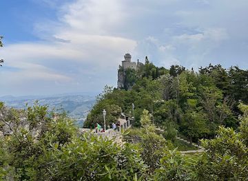 san-marino/monte-marino/landmark/orti-borghesi