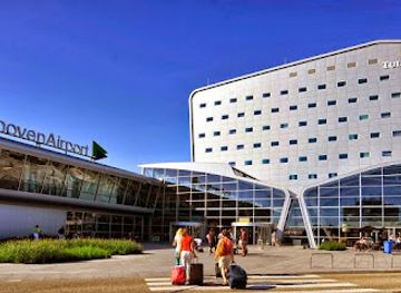 netherlands/eindhoven/landmark/eindhoven-airport