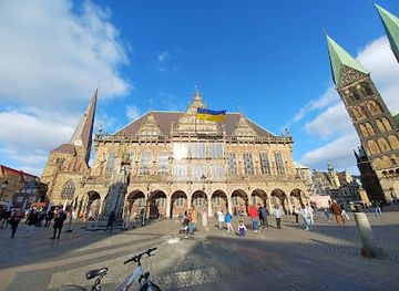 germany/bremen/landmark/bremen-hole