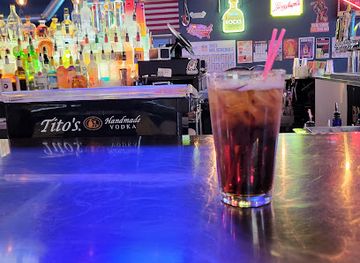 south-dakota/brookings/landmark/the-wild-hare