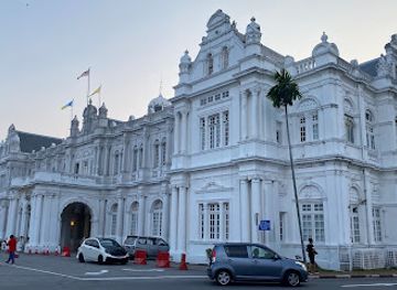 malaysia/northern-region/landmark/george-town-malaysia-unesco-area
