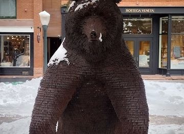 colorado/aspen/landmark/escobar-aspen