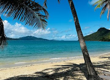 australia/whitsunday-islands/landmark/catseye-beach