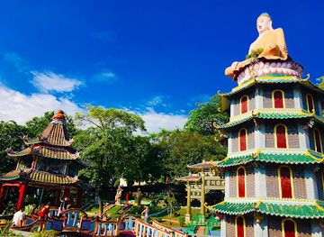 singapore/central-business-district/landmark/haw-par-villa