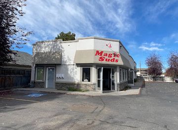 idaho/rexburg/landmark/magic-suds