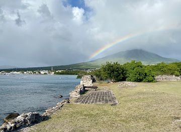 saint-kitts-and-nevis/black-rocks/landmark/fort-charles