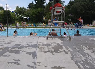 vermont/rutland/landmark/white-s-pool