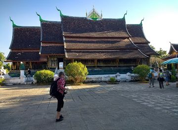 laos/luang-prabang/landmark/villa-kiengkham
