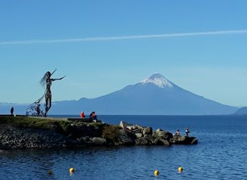 chile/puerto-varas/landmark/turistour-puerto-varas
