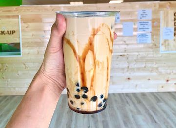 south-dakota/brookings/landmark/cupa-tea-boba-shop