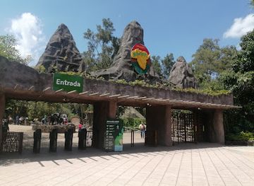 guatemala/guatemala-city/zona-13/landmark/zoologico-la-aurora