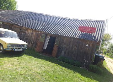 lithuania/samogitia/landmark/muziejukas