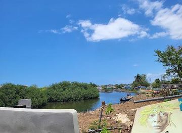 puerto-rico/bayamon/landmark/puente-martin-pena