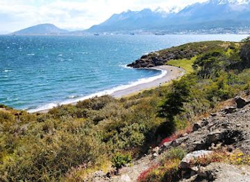 argentina/ushuaia/landmark/long-beach