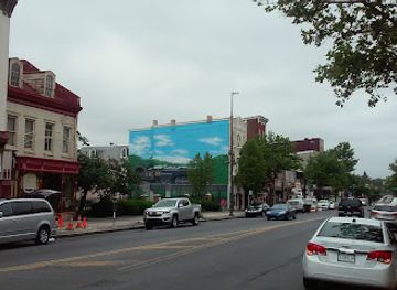 pennsylvania/reading/landmark/marvel-ranch