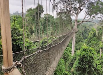 ghana/kakum-national-park/landmark/kakum-national-park-entrance-gate-ghana