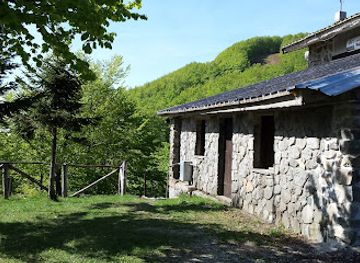 italy/lunigiana/landmark/zum-zeri