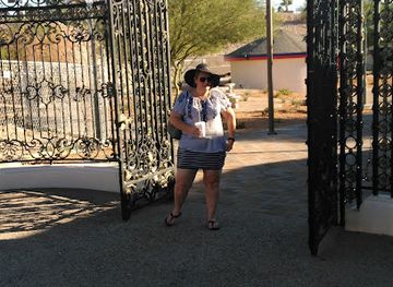 arizona/lake-havasu-city/landmark/fat-sub