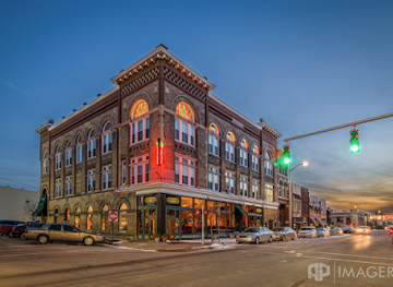 kentucky/owensboro/landmark/colby-s-fine-food-spirits