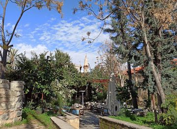 cyprus/machairas-forest/landmark/selimiye-camii