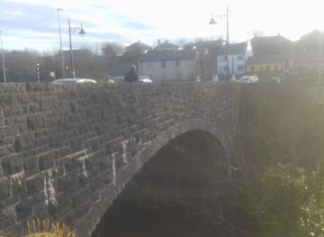 ireland/county-donegal/landmark/donegal-corridor