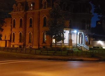 new-york/saratoga-springs/landmark/haunted-saratoga-tours