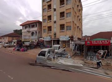 nigeria/enugu/landmark/the-coal-city