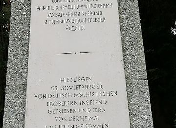 austria/salzburg/leopoldskron-moos/landmark/obelisk-fur-sowjetburger