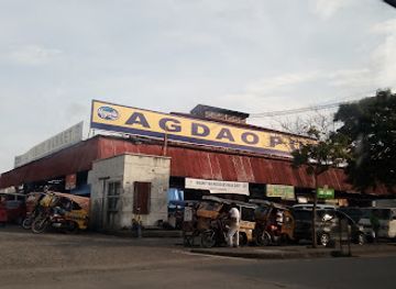 philippines/davao-city/agdao-district/landmark/agdao-public-market