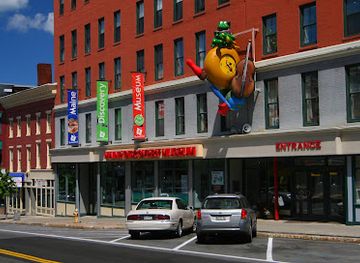 maine/bangor/landmark/maine-discovery-museum