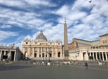 vatican-city/st-peter-s-square/landmark/la-pieta-di-michelangelo