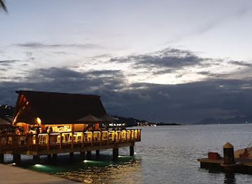 french-polynesia/papeete/landmark/meherio-tahitian-bistro