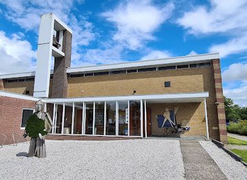 netherlands/ijsselmeer-polders/landmark/museum-nagele