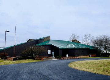 ohio/muskingum-valley/landmark/national-road-zane-grey-museum