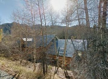 colorado/aspen/landmark/sheely-bridge