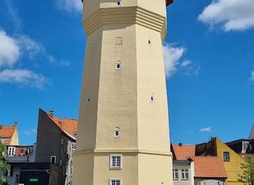 denmark/lolland/landmark/vandtarnet-i-nykobing-f