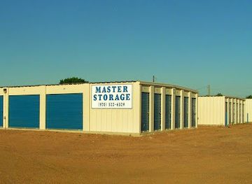 colorado/sterling/landmark/master-storage