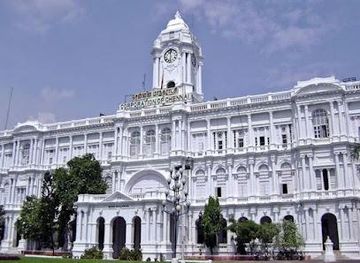 india/chennai/landmark/ripon-building