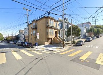 california/daly-city/landmark/noel